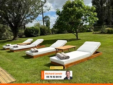 Grande Maison Familiale avec Piscine au coeur de la Normandie, Idéale pour Investisseur ou Maison de Famille