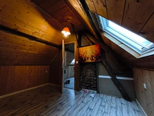 Jolie Longère et ses 3 chambres à 20 minutes de Honfleur