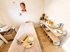 EXCLUSIVITÉ OPTIMHOME  Institut de Beauté Premium “Clé en Main” – Lisieux