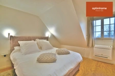 Grande Maison Familiale avec Piscine au coeur de la Normandie, Idéale pour Investisseur ou Maison de Famille