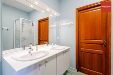 Magnifique Propriété dans un emplacement magique aux portes du Marais Vernier