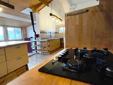 Jolie Longère et ses 3 chambres à 20 minutes de Honfleur