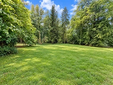 Propriete à vendre 7 pièces BERNAY 