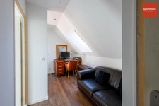 Maison de charme de 150 m2, Proche de PONT L'EVEQUE et de DEAUVILLE