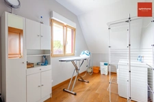 Magnifique Propriété dans un emplacement magique aux portes du Marais Vernier