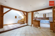 Magnifique proriété et sa maison d'amis entièrement rénovées avec des matériaux anciens En plein coeur de la Normandie et à 30 minutes des plage !