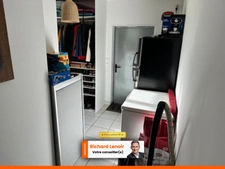 Magnifique maison contemporaine de 200 m² au coeur de la Normandie