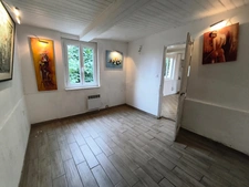 Jolie Longère et ses 3 chambres à 20 minutes de Honfleur