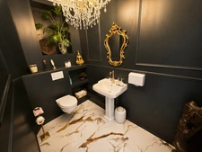 EXCLUSIVITÉ OPTIMHOME  Institut de Beauté Premium “Clé en Main” – Lisieux