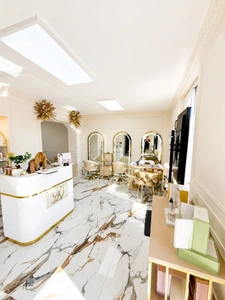 EXCLUSIVITÉ OPTIMHOME  Institut de Beauté Premium “Clé en Main” – Lisieux
