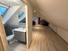 Pavillon familial avec 5 chambres entre Brionne et Pont-Audemer 