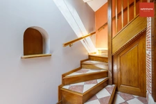 Magnifique proriété et sa maison d'amis entièrement rénovées avec des matériaux anciens En plein coeur de la Normandie et à 30 minutes des plage !