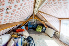 Maison à vendre sur 170 m2,  Authentique maison de maître normande rénovée – Beaumont-en-Auge