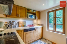 Propriete Equestre avec maison d’amis et piscine proche de Bernay 