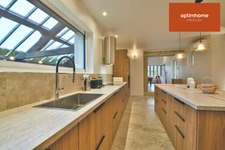 Grande Maison Familiale avec Piscine au coeur de la Normandie, Idéale pour Investisseur ou Maison de Famille