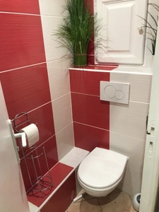 Magnifique proriété et sa maison d'amis entièrement rénovées avec des matériaux anciens En plein coeur de la Normandie et à 30 minutes des plage !