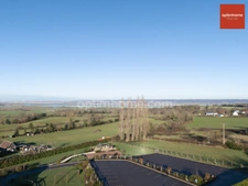 Fonds de commerce exceptionnel Loisirs et Tourisme - Au cœur d’un site naturel unique en Normandie - 1047 m2 habitables - 
