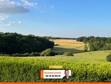 Grande Maison Familiale avec Piscine au coeur de la Normandie, Idéale pour Investisseur ou Maison de Famille