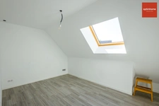 Maison de charme de 150 m2, Proche de PONT L'EVEQUE et de DEAUVILLE