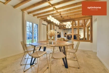 Grande Maison Familiale avec Piscine au coeur de la Normandie, Idéale pour Investisseur ou Maison de Famille