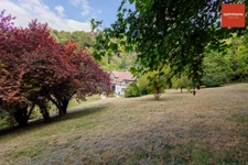 Propriete d’exception avec parc paysager de plus de 2 hectares à PONT AUDEMER