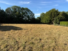 Terrain à vendre de 1 290,00 m² SAINT VICTOR DE CHRETIENVILLE (27)