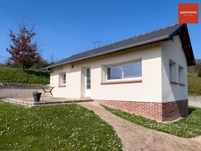 Magnifique proriété et sa maison d'amis entièrement rénovées avec des matériaux anciens En plein coeur de la Normandie et à 30 minutes des plage !