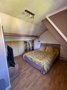Magnifique proriété et sa maison d'amis entièrement rénovées avec des matériaux anciens En plein coeur de la Normandie et à 30 minutes des plage !