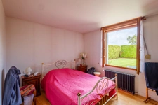 Maison à vendre sur 170 m2,  Authentique maison de maître normande rénovée – Beaumont-en-Auge
