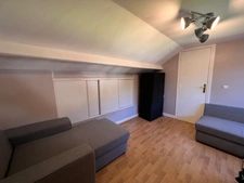 Magnifique proriété et sa maison d'amis entièrement rénovées avec des matériaux anciens En plein coeur de la Normandie et à 30 minutes des plage !