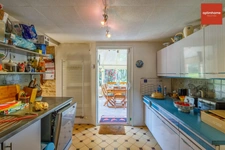 Propriété comprenant une chaumière et une maison d’amis sur 240 m2 à 10 minutes de Honfleur et pont-l’évêque