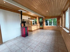 Jolie Longère et ses 3 chambres à 20 minutes de Honfleur