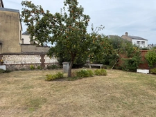 Maison Bourgeoise de charme à vendre à CAUDEBEC LES ELBEUF (76)