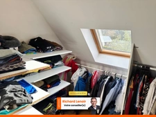 Magnifique maison contemporaine de 200 m² au coeur de la Normandie