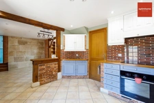 Magnifique proriété et sa maison d'amis entièrement rénovées avec des matériaux anciens En plein coeur de la Normandie et à 30 minutes des plage !