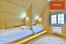 Grande Maison Familiale avec Piscine au coeur de la Normandie, Idéale pour Investisseur ou Maison de Famille