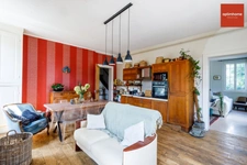 Propriete Equestre avec maison d’amis et piscine proche de Bernay 