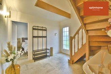 Grande Maison Familiale avec Piscine au coeur de la Normandie, Idéale pour Investisseur ou Maison de Famille