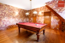 Magnifique Propriété dans un emplacement magique aux portes du Marais Vernier