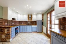 Magnifique proriété et sa maison d'amis entièrement rénovées avec des matériaux anciens En plein coeur de la Normandie et à 30 minutes des plage !
