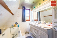 Superbe propriété Normande avec ses maisons à colombages et ses prestations de qualité sur 5000 m2 