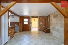 Magnifique proriété et sa maison d'amis entièrement rénovées avec des matériaux anciens En plein coeur de la Normandie et à 30 minutes des plage !