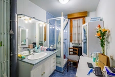 Maison à vendre sur 170 m2,  Authentique maison de maître normande rénovée – Beaumont-en-Auge