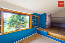 Magnifique proriété et sa maison d'amis entièrement rénovées avec des matériaux anciens En plein coeur de la Normandie et à 30 minutes des plage !