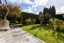 Maison à vendre sur 170 m2,  Authentique maison de maître normande rénovée – Beaumont-en-Auge