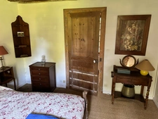 Magnifique Manoir 17 ième et ses dépendances au coeur de la Normandie