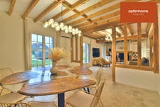Grande Maison Familiale avec Piscine au coeur de la Normandie, Idéale pour Investisseur ou Maison de Famille