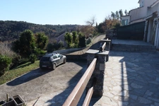 Belle maison 5 pièces avec sublime vue mer et montagne PENTA DI CASINCA (20)