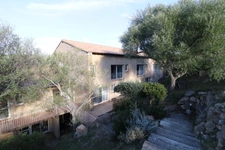 Belle Appartement T2 pour investisseur dans Résidence de Tourisme à SERRA DI FERRO (20)