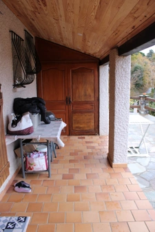 Belle maison 5 pièces avec sublime vue mer et montagne PENTA DI CASINCA (20)